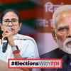 Article image for: Mamata Banerjee’s ‘Another Pahalgam’ Remark Triggers Political Storm, BJP Responds
