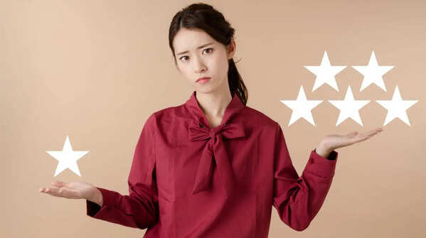 Comparing your journey with others