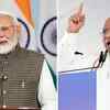 Article image for: BJP Calls Kharge’s ‘Snake’ Remark Dangerous, Alleges Communal Provocation