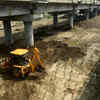<strong>Provides residents open, clean spaces.</strong>