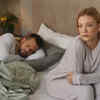 Never sleep without resolving the problem