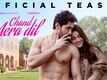 Chanda Mera Dil - Official Teaser​​​​​​​​​​​​​​​​​​​​​​​​​​​​​​​​​​​​​​​​​​​​​​​​​​​​​​​​​​​​​​​​​​​​​​​​​​​​​​​​​​​​​​​​​​​​​​​​​​​​​​​​​​​​​​​​​​​​​​​​​​​​​​​​​​​​​​​​​​​​​​​​​​​​​​​​​​​​​​​​​​​​​​​​​​​​​​​​​​​​​​​​​​​​​​​​​​​​​​​​​​​​​​​​​​​​​​​​​​​​​​​​​​​​​​​​​​​​​​​​​​​​​​​​​​​​​​​​​​​​​​​​​​​​​​​​​​​​​​​​​​​​​​​​​​​​​​​​​​​​​​​​​​​​​​​​​​​​​​​​​​​​​​​​​​​​​​​​​​​​​​​​​​​​​​​​​​​​​​​​​​​​​​​​​​​​​​​​​​​​​​​​​​​​​​​​​​​​​​​​​​​​​​​​​​​​​​​​​​​​​​​​​​​​​​​​​​​​​​​​​​​​​​​​​​​​​​​​​​​​​​​​​​​​​​​​​​​​​​​​​​​​​​​​​​​​​​​​​​​​​​​​​​​​​​​​​​​​​​​​​​​​​​​​​​​​​​​​​​​​​​​​​​​​​​​​​​​​​​​​​​​​​​​​​​​​​​​​​​​​​​​​​​​​​​​​​​​​​​​​​​​​​​​​​​​​​​​​​