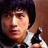 ‘Police Story’ (1985)
