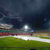 RR vs MI Live Score: UPDATE