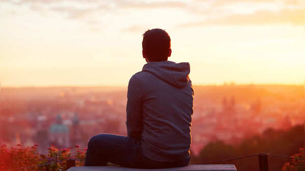 The experience itself is worth it