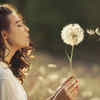 Darkness has an expiry date