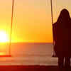 You will find love again