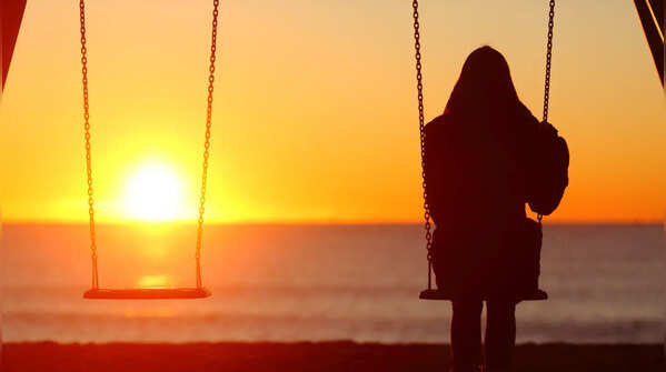 You will find love again