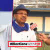 Article image for: WB <i class="tbold">cabinet</i> Minister Arup Roy on Howrah: Confidence, Controversy, and Campaign Ahead of 2026 Polls