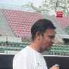 Article image for: <i class="tbold">Vishal</i> Uppal Shares Plan To Boost Doubles Tennis