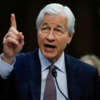 Article image for: Jamie Dimon's letter to shareholders has a 'New York warning'; says: The truth is that while New York City has …