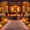 The Love Nest