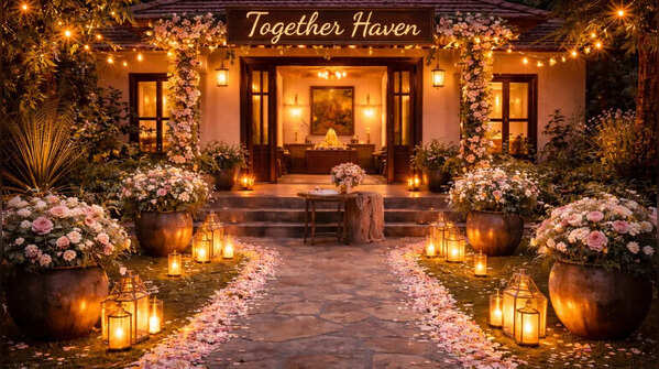 Together Haven
