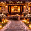 Bliss Abode