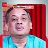 Article image for: Kerala Elections: Yashwant Deshmukh Decodes The 'Strategic Silence' On Iran War