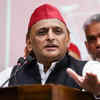 Article image for: BJP against social justice, doesn’t go by Constitution, says Akhilesh