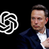 Article image for: ‘Ego, jealousy, and…’ OpenAI hits back at Elon Musk, calls lawsuit a ‘baseless power play’