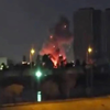 US-Israel-Iran War Ceasefire News Live Updates: Trump slams US media for reporting 'fake' 10-point truce plan; Hezbollah fires rockets at Israel