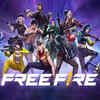Article image for: Garena Free Fire MAX redeem codes 08 April 2026: List of active codes and simple steps to redeem for free in-game rewards