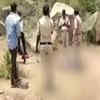 Article image for: Wife's lover, his aides bludgeon man to death in Andhra Pradesh; son spends night with body