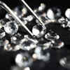 Article image for: The flawless lab Creation: American diamond