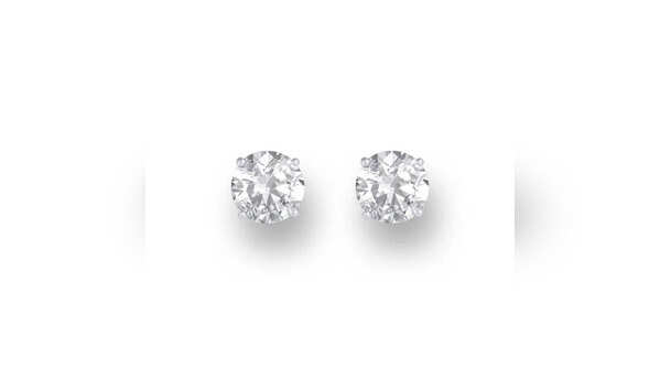 The earth’s ancient secret: Zircon