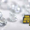 Article image for: Not the same at all: The surprising difference between Zircon and American diamond