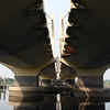 Clearance delays: Legal and regulatory hurdles