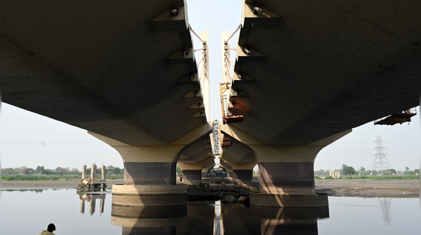 Clearance delays: Legal and regulatory hurdles