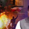 Article image for: Ceasefire No Guarantee: Indian Embassy In Tehran Issues Urgent Exit Advisory For Citizens In Iran
