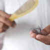 Can you prevent it? (Or at least reduce it?)