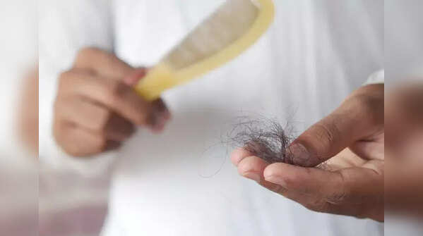 Can you prevent it? (Or at least reduce it?)