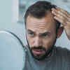 Signs you might be experiencing Ozempic-related hair fall