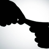 Article image for: Chairman of Maharashtra state educational board held for graft