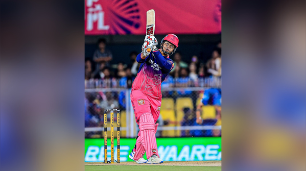 Why this story matters for parents