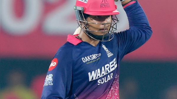 Small towns can dream big, and deliver