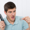 What is Telogen Effluvium (and why it matters here)?