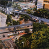 Implemented by MMRDA