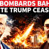 Article image for: Iran Unstoppable Against U.S. Allies? IRGC Bombs <i class="tbold">bahrain</i> Despite Truce With U.S. & Israel