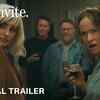 Article image for: The Invite - Official Trailer