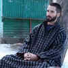 Article image for: Shahid Kapoor