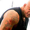 Article image for: Sanjay Dutt