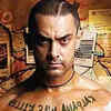 Aamir Khan