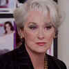 Miranda Priestly - 