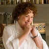 Julia Child - 