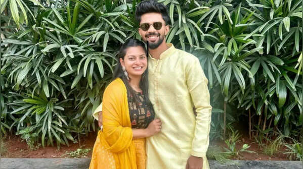 Prime location and spacious layout