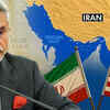 Article image for: India Welcomes US-Iran Peace Push But Warns Against Further Disruption In Hormuz Supply Chain Route