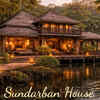 Sundarban House