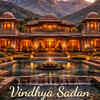 Vindhya Sadan