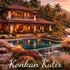 Konkan Kutir